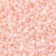 Miyuki rocailles kralen 11/0 - Ceylon pink pearl 11-519